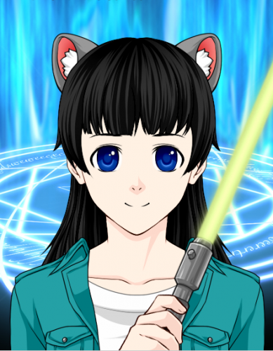 CB Picturing--Darth Kitty.PNG